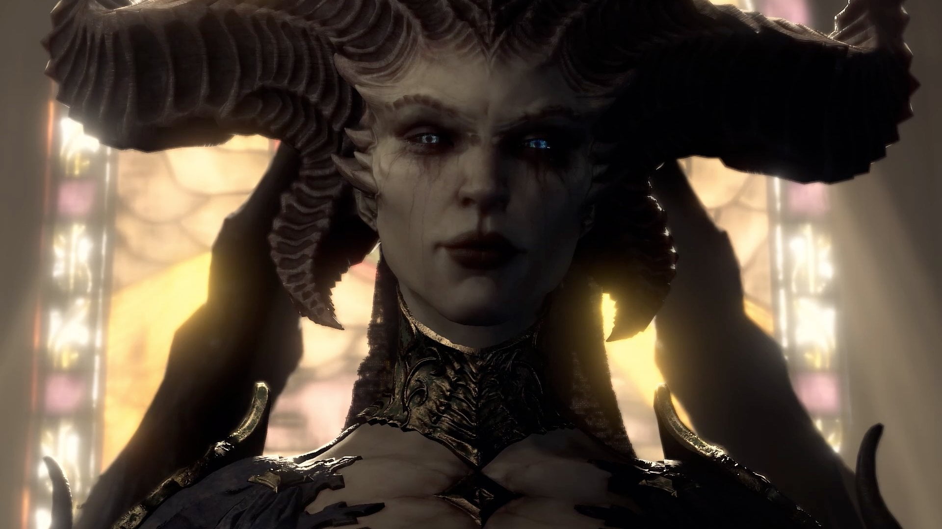 Diablo IV d’ores et déjà disponible en avant-première