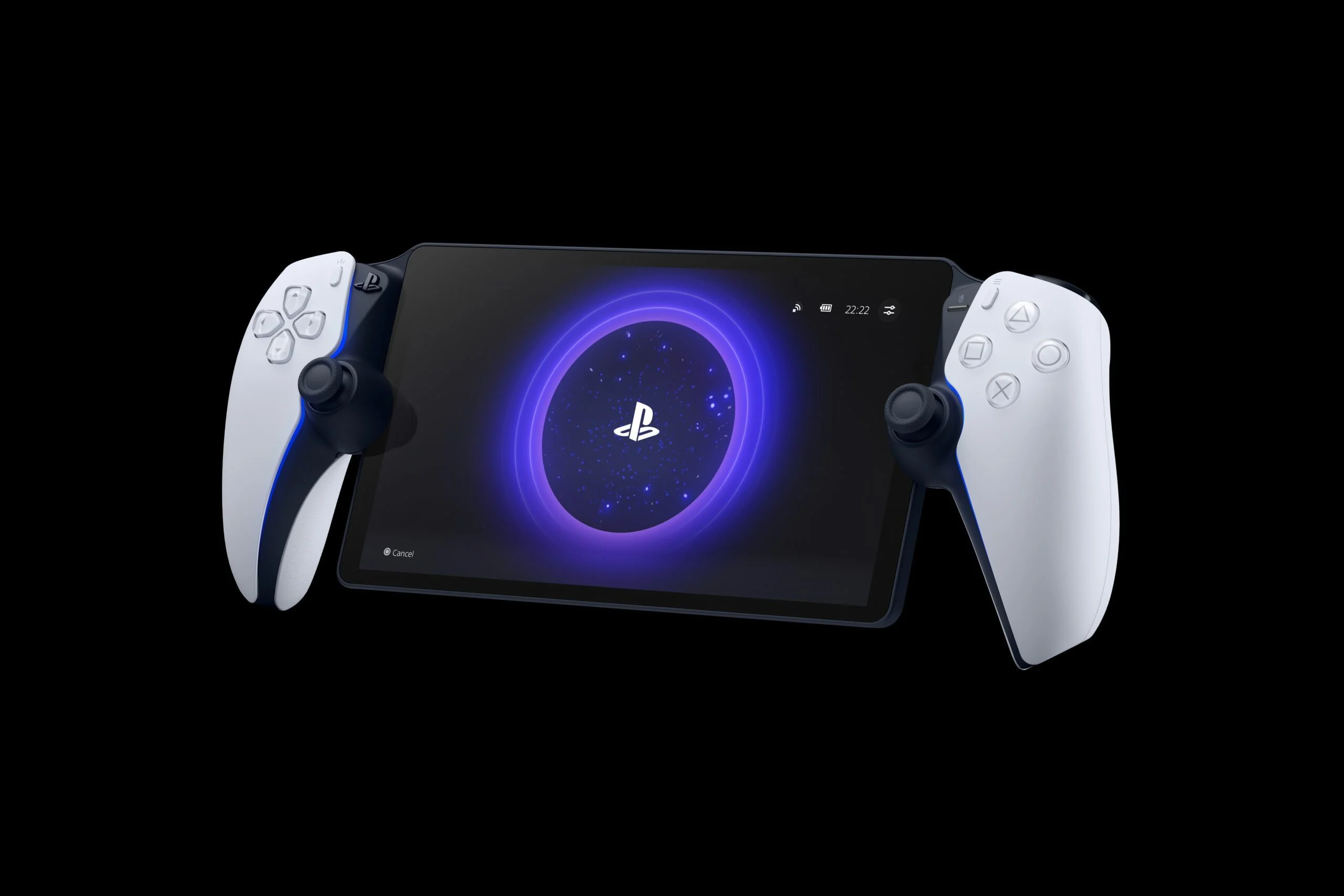 PlayStation Portal : ce que l’on sait de ce nouvel accessoire de jeu portable