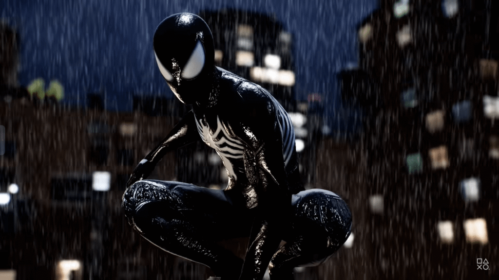 spider man 2 avis