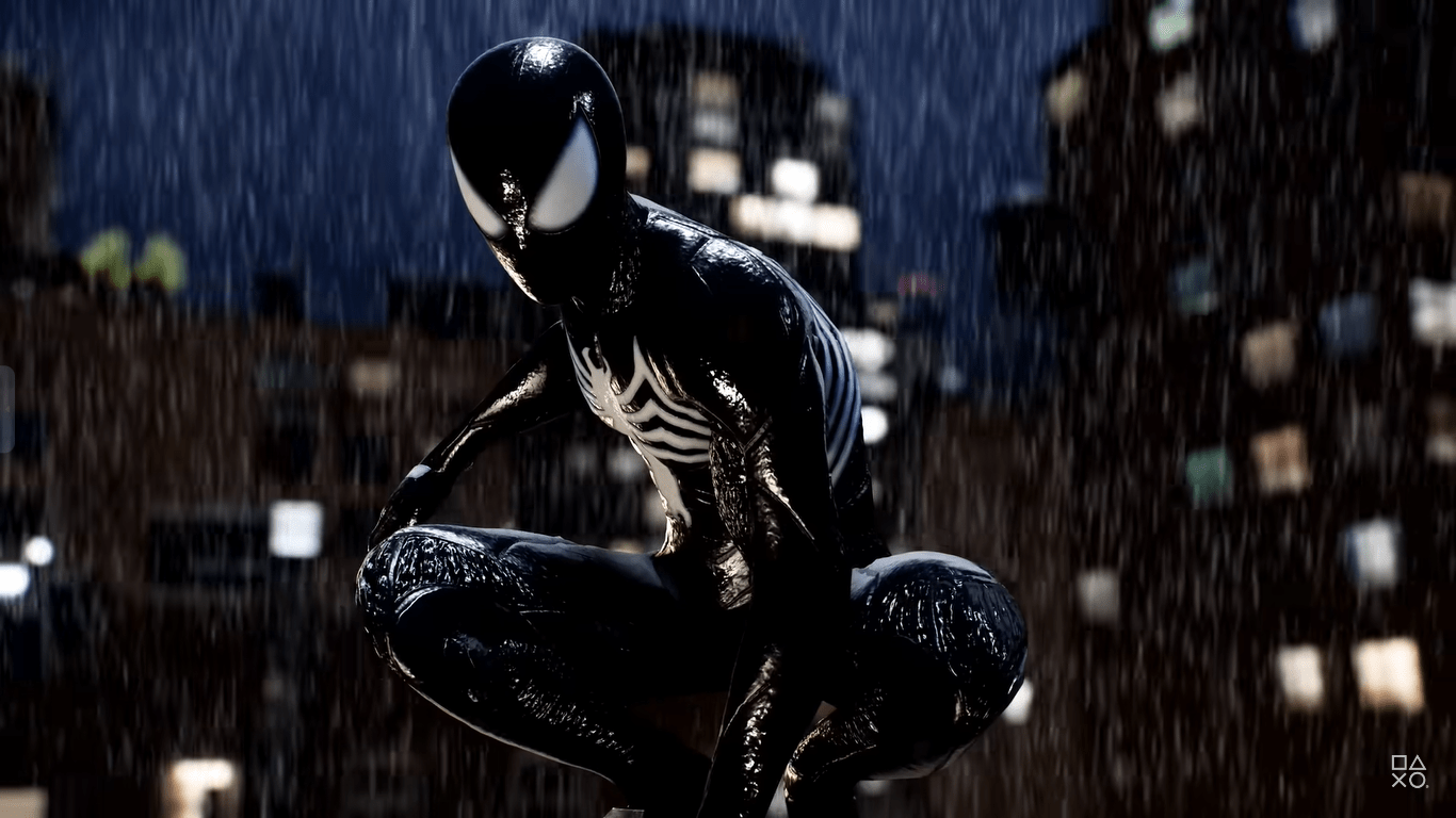 spider man 2 avis