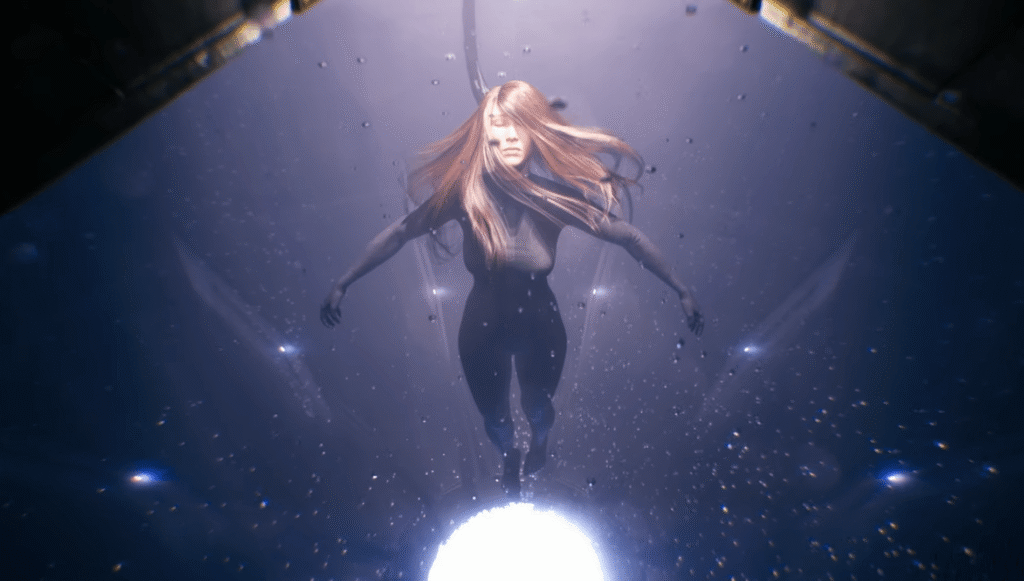 homeworld 3