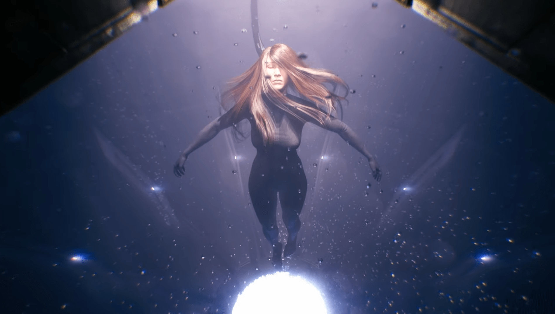 homeworld 3