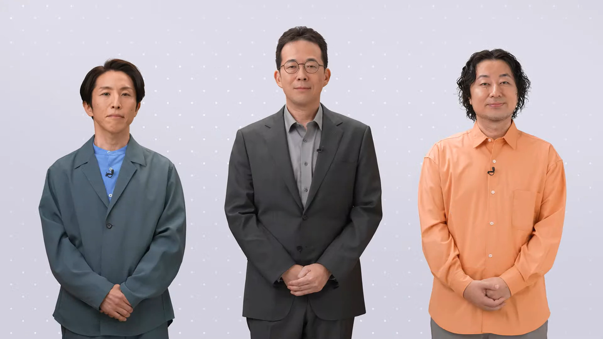 nintendo direct nintendo switch 2