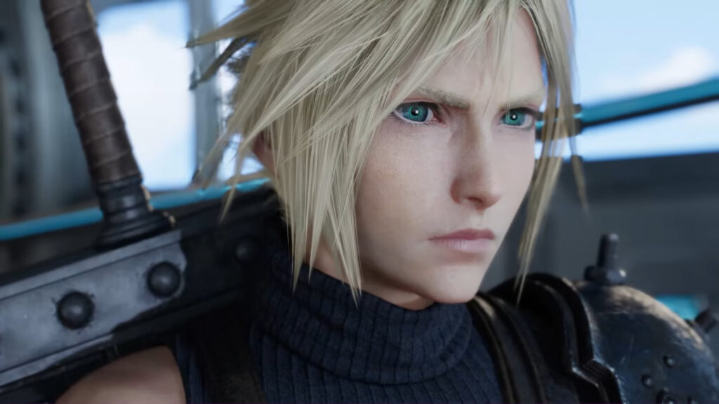 Summer Game Fest 2026 : les annonces à retenir