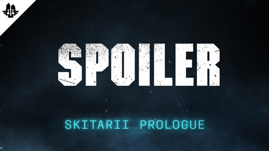 Darktide lance les Skitarii, une classe qui change surtout la construction des builds