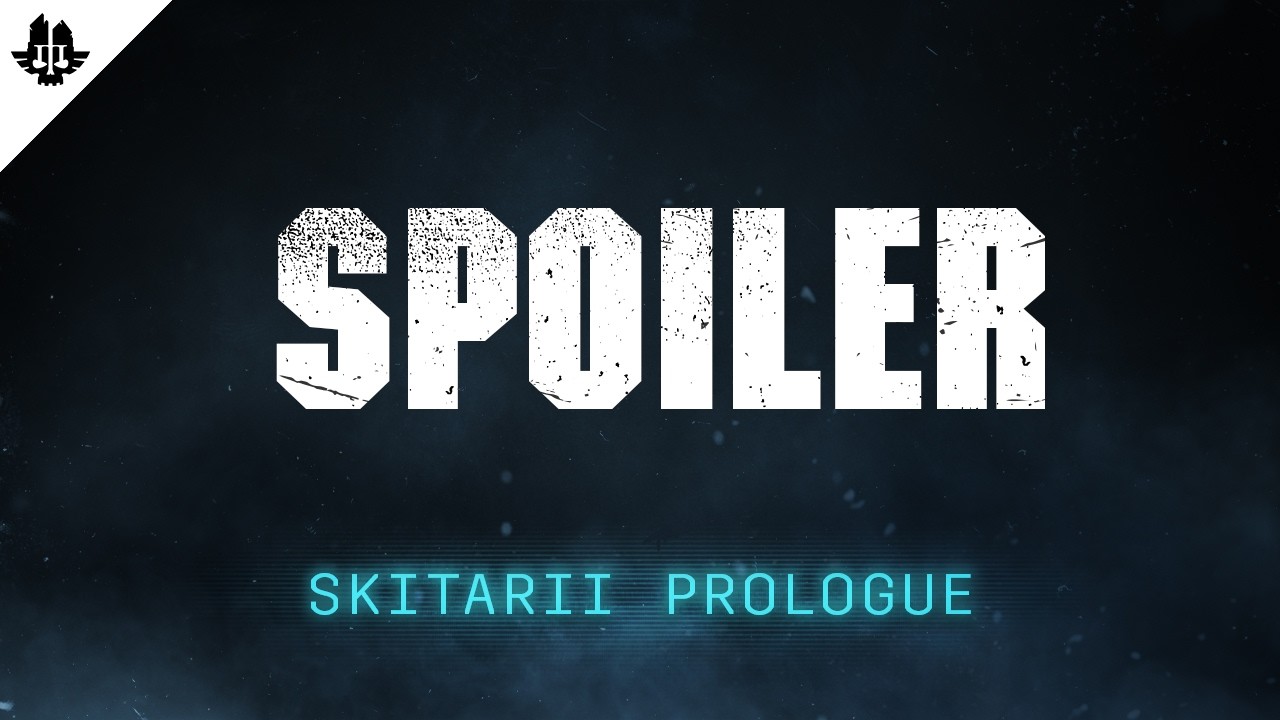 Darktide lance les Skitarii, une classe qui change surtout la construction des builds