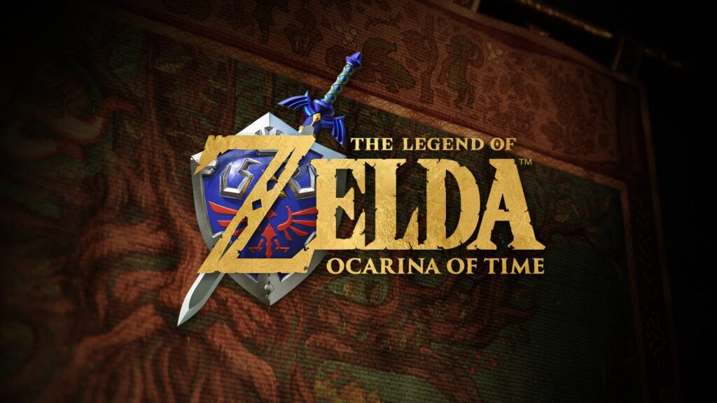 Zelda Ocarina of Time sur Switch 2 : Nintendo relance un mythe, mais verrouille encore l’essentiel