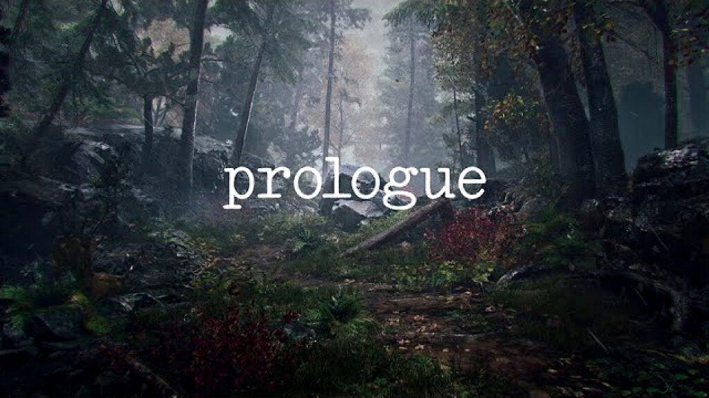 PlayerUnknown Productions arrête Prologue