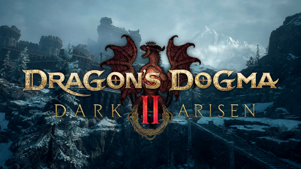 Dragon’s Dogma 2 : l&rsquo;extension Dark Arisen arrive le 9 octobre