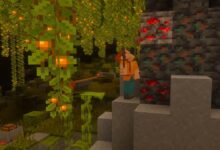 Minecraft sur Nintendo Switch 2 sort le 27 octobre 2026 : ce qui change