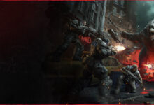 Gears of War: E-Day : bêta ouverte du 13 au 17 août, sans précommande