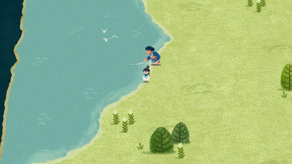 Capture d’écran de Carto