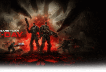 Gears of War: E-Day dévoile ses configurations PC avant sa sortie