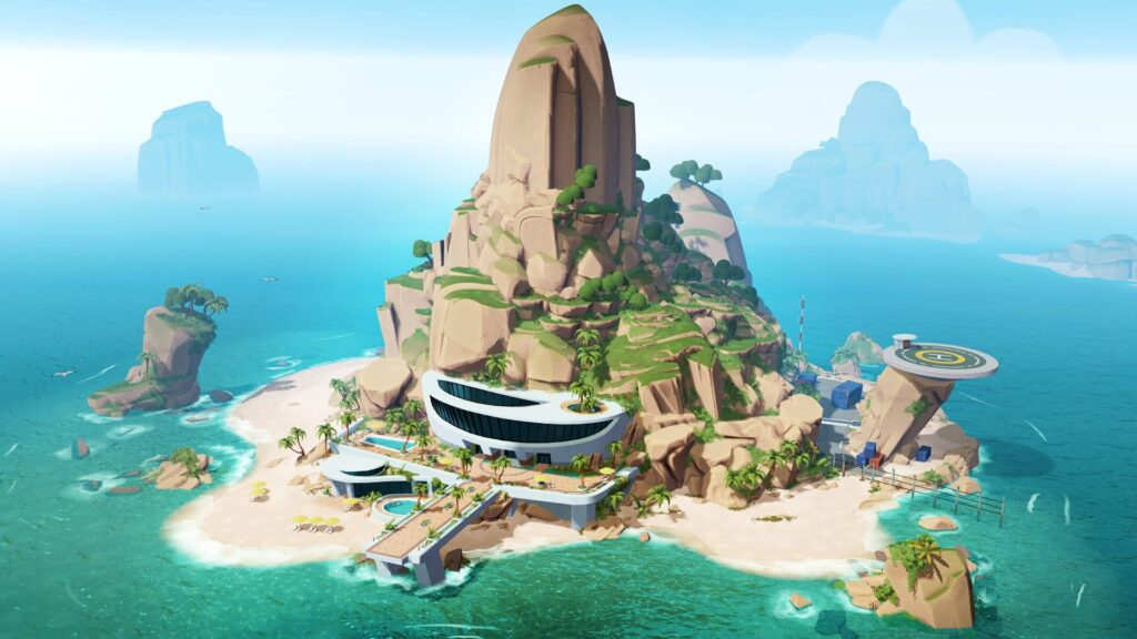 Capture d’écran de Evil Genius 2: World Domination