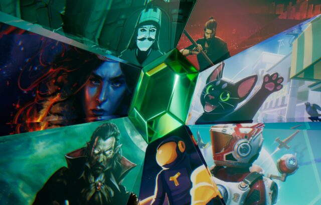 Sifu, No Man’s Sky : 7 jeux sur iPhone et iPad, prix et compatibilité